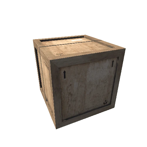 crate12