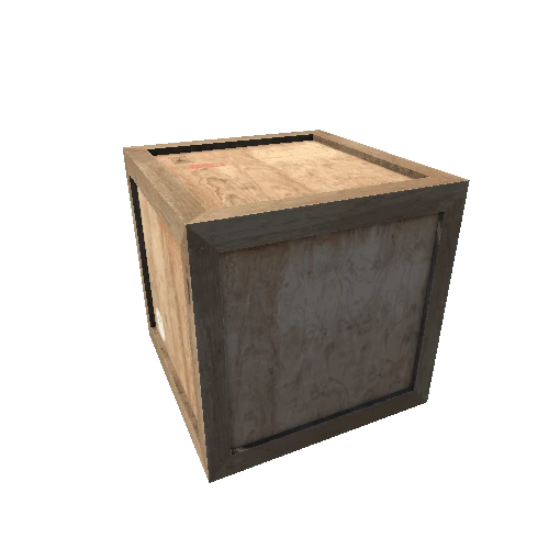 crate3