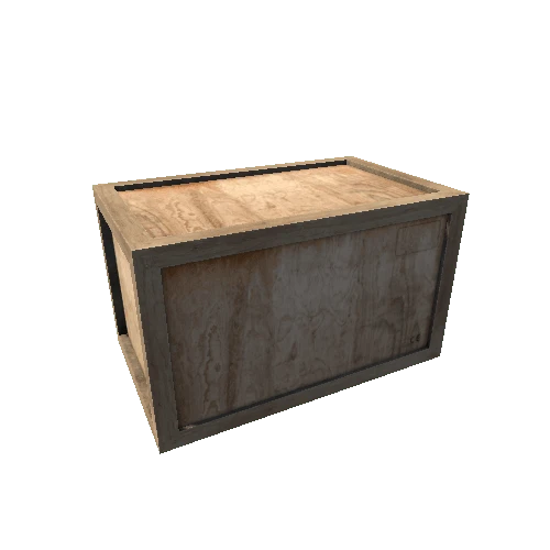 crate5