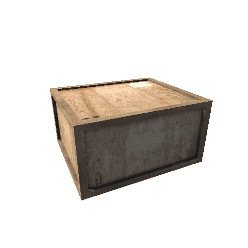 crate7