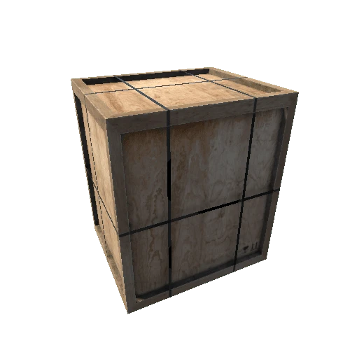 crate9