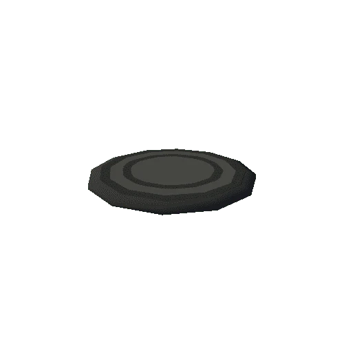 Mobile_MugCoaster_round_1_plain_black