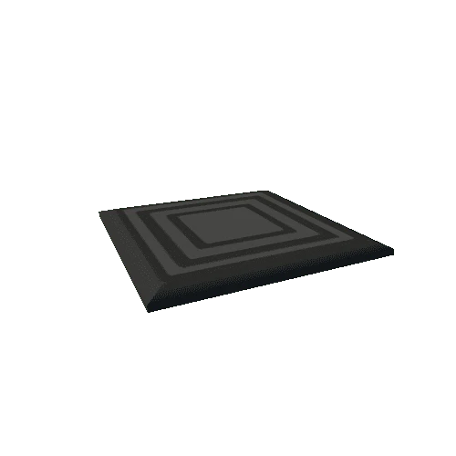 Mobile_MugCoaster_square_1_plain_black