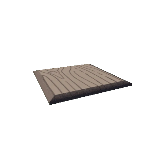 Mobile_MugCoaster_square_1_wooden
