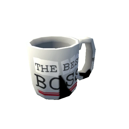 Mobile_Mug_1_Boss_WithItemLogic