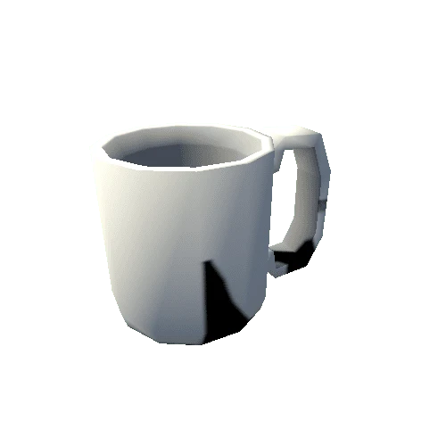 Mobile_Mug_1_Plain_White