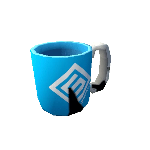 Mobile_Mug_1_Supercyan