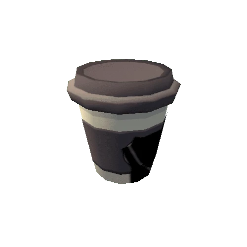 Mobile_Mug_cardboard_1