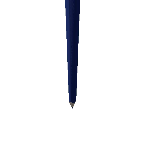 Mobile_Pencil1_Blue_WithItemLogic