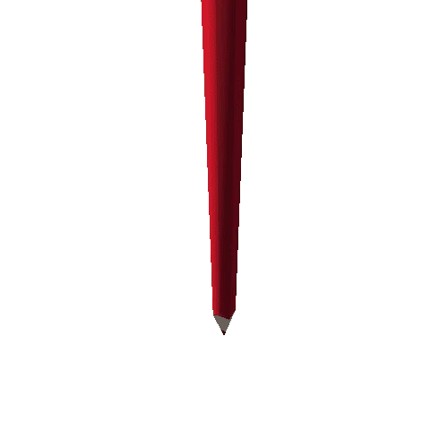 Mobile_Pencil1_Red_WithItemLogic