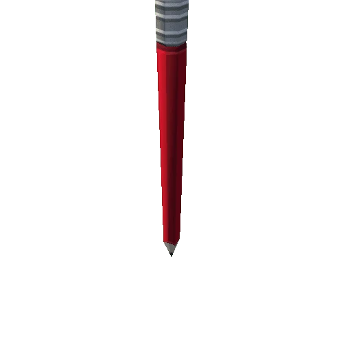 Mobile_Pencil2_Red_WithItemLogic