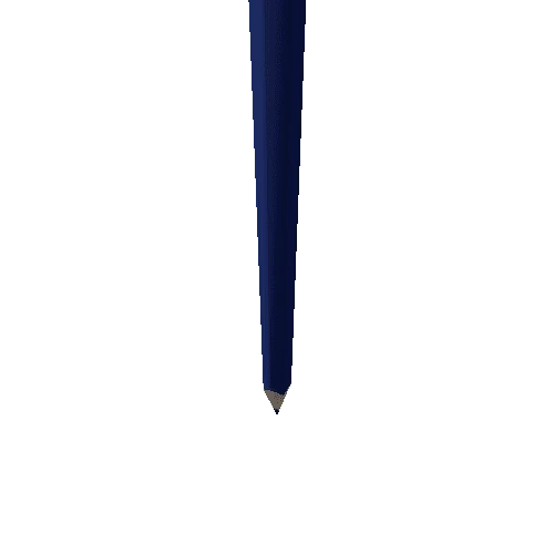 Mobile_Pencil_1_Blue