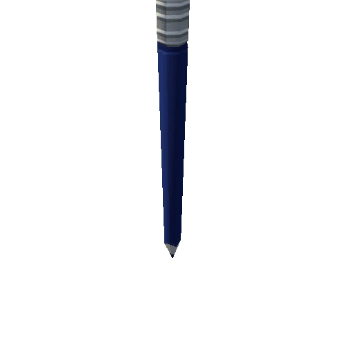 Mobile_Pencil_2_Blue