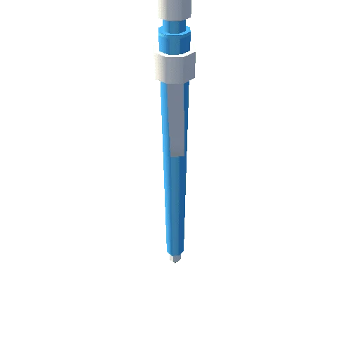 Mobile_PropellingPencil1_Blue_WithItemLogic