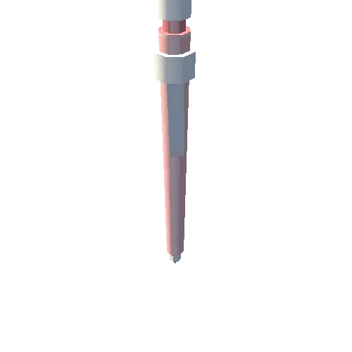 Mobile_PropellingPencil1_Red_WithItemLogic