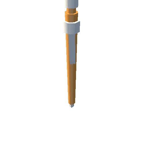 Mobile_PropellingPencil1_WithItemLogic