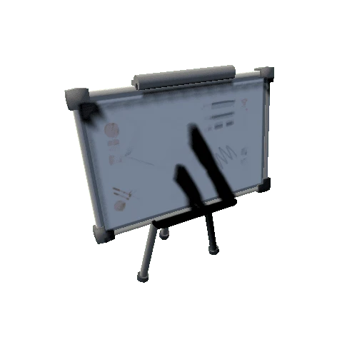 Mobile_Whiteboard_onLegs_2