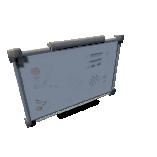 Mobile_Whiteboard_onWall_1