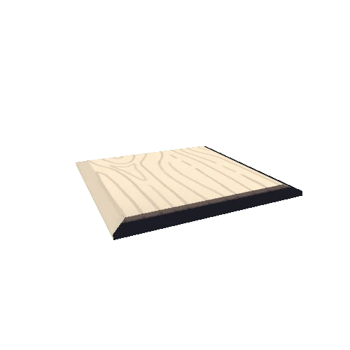 MugCoaster_square_1_wooden