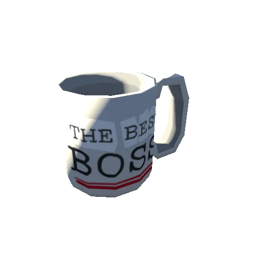 Mug_1_Boss