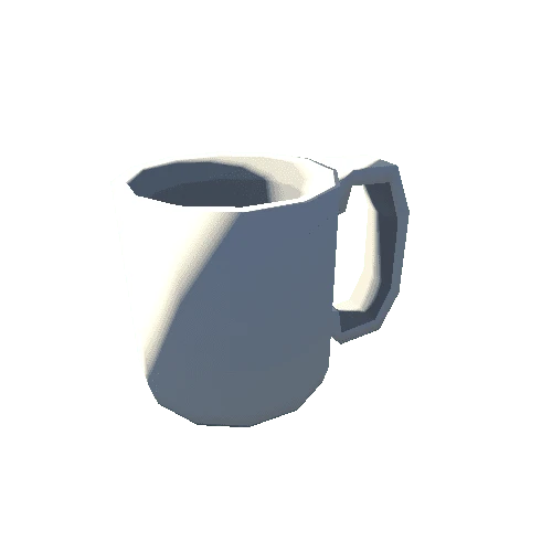 Mug_1_Plain_White