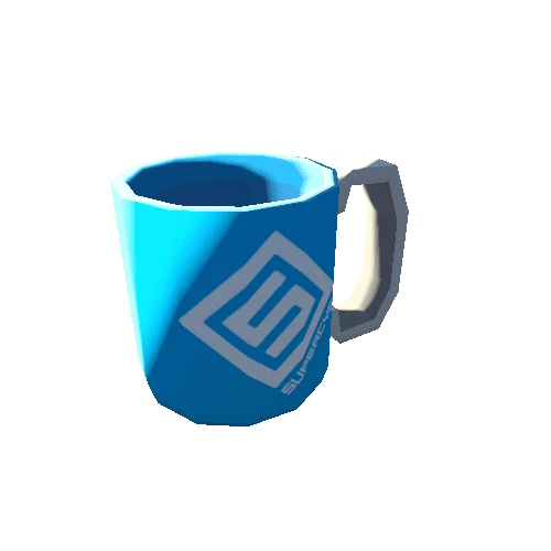 Mug_1_Supercyan