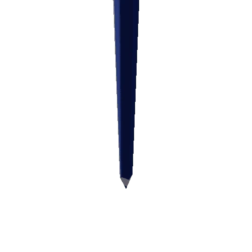 Pencil1_Blue_WithItemLogic