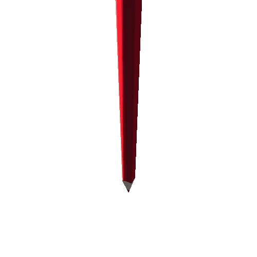 Pencil1_Red_WithItemLogic