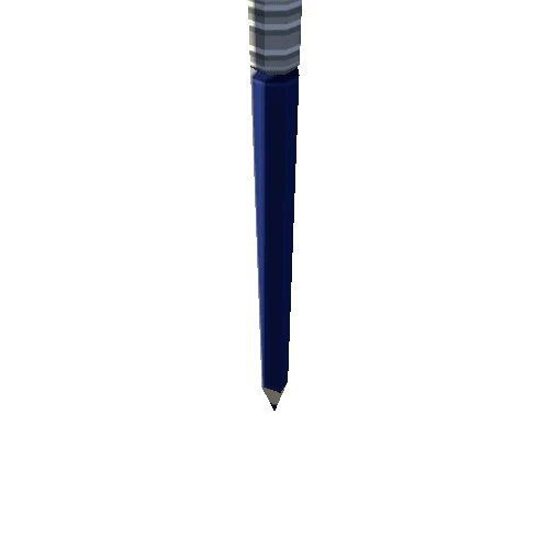 Pencil2_Blue_WithItemLogic