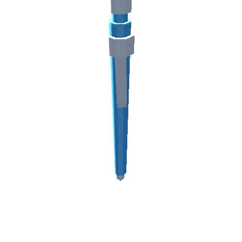 PropellingPencil1_Blue_WithItemLogic