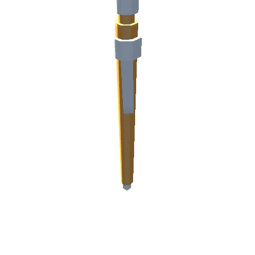 PropellingPencil1_WithItemLogic