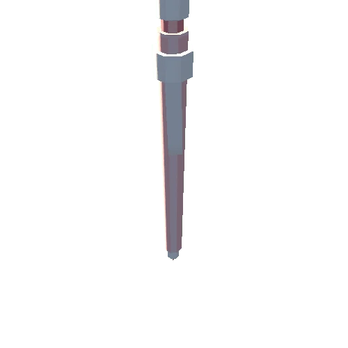 PropellingPencil_1_Red