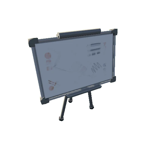 Whiteboard_onLegs_2