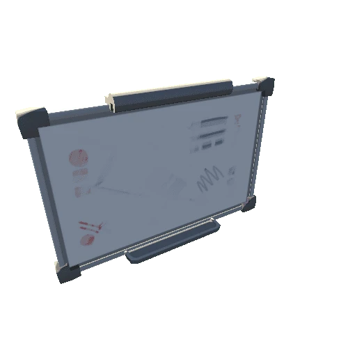 Whiteboard_onWall_1