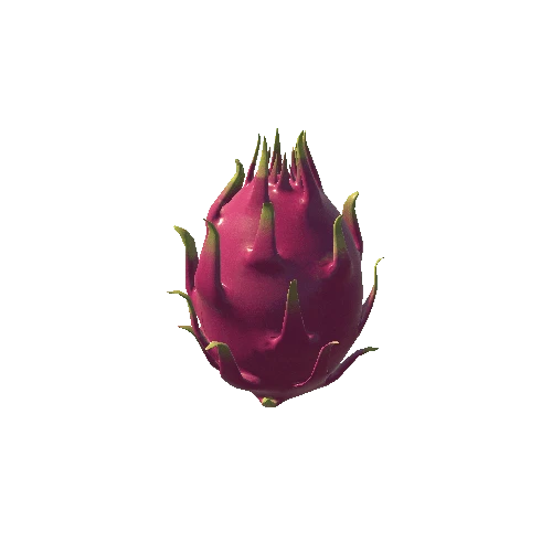 dragon_fruit