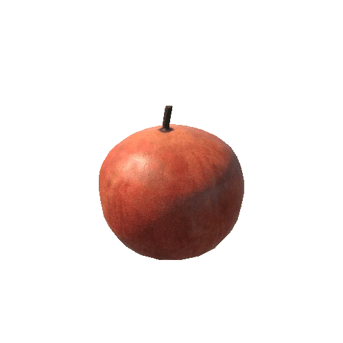 pomegranate_cut
