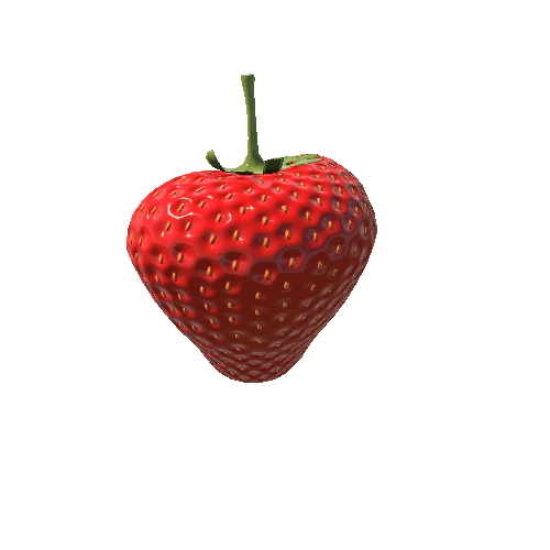 strawberry_cut