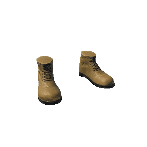 SM_Military_Boots1