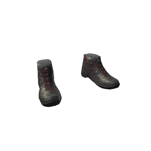 SM_Military_Boots2