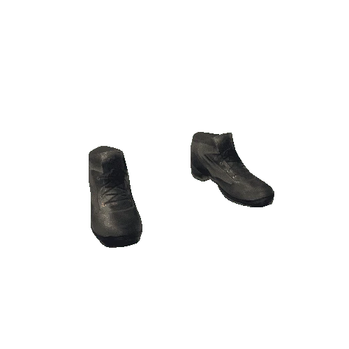 SM_Military_Boots3
