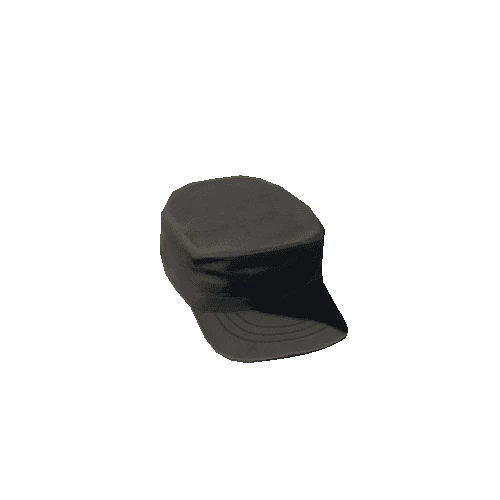 SM_Military_Cap1