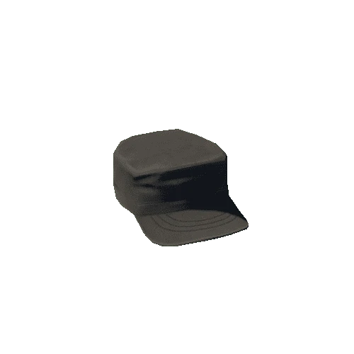 SM_Military_Cap1_gas