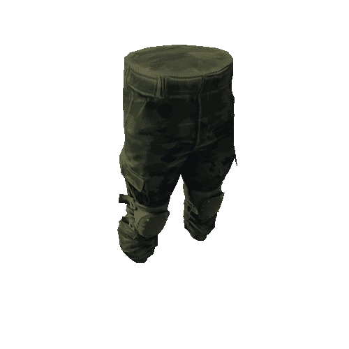 SM_Military_Pants1