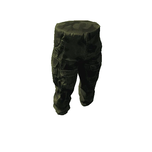 SM_Military_Pants3