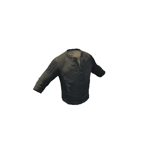 SM_Military_Shirt3