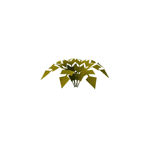 Fern_Yellow