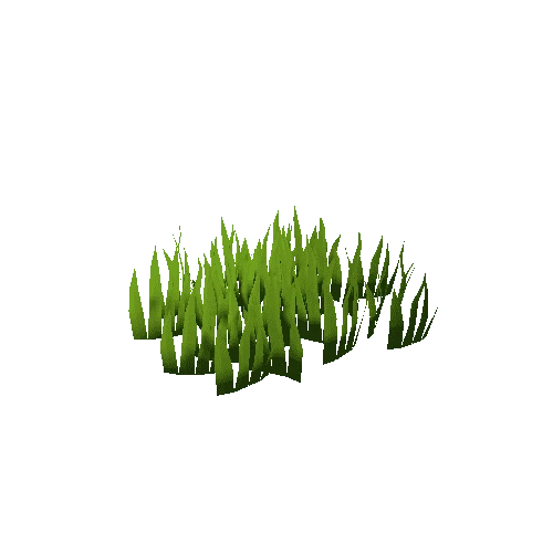 Grass_A_Green