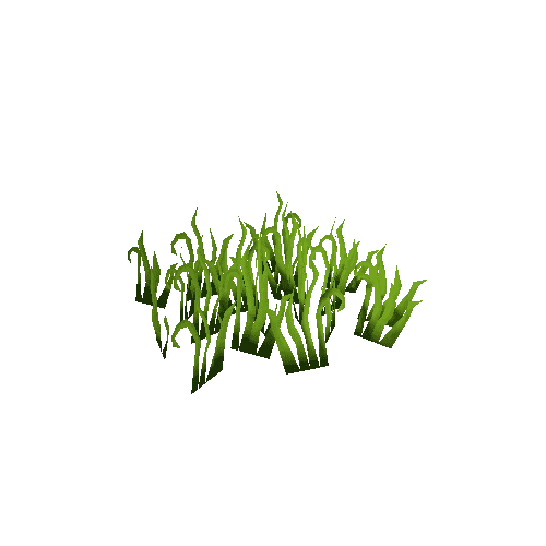 Grass_B_Green