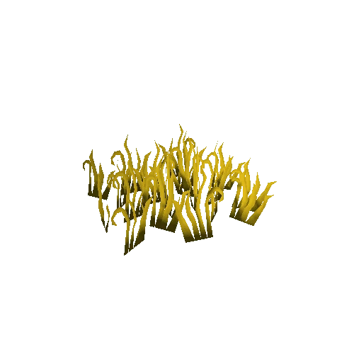 Grass_B_Yellow