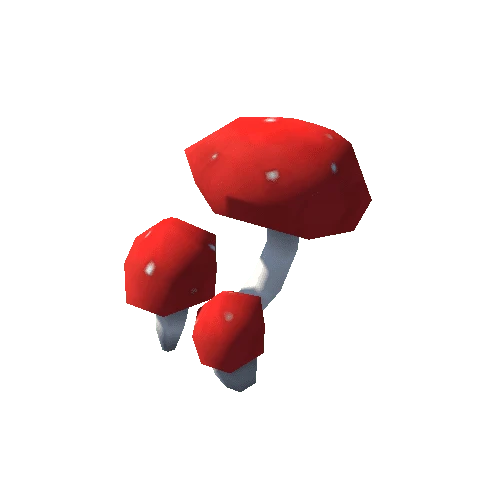 Mushroom_A_GRP